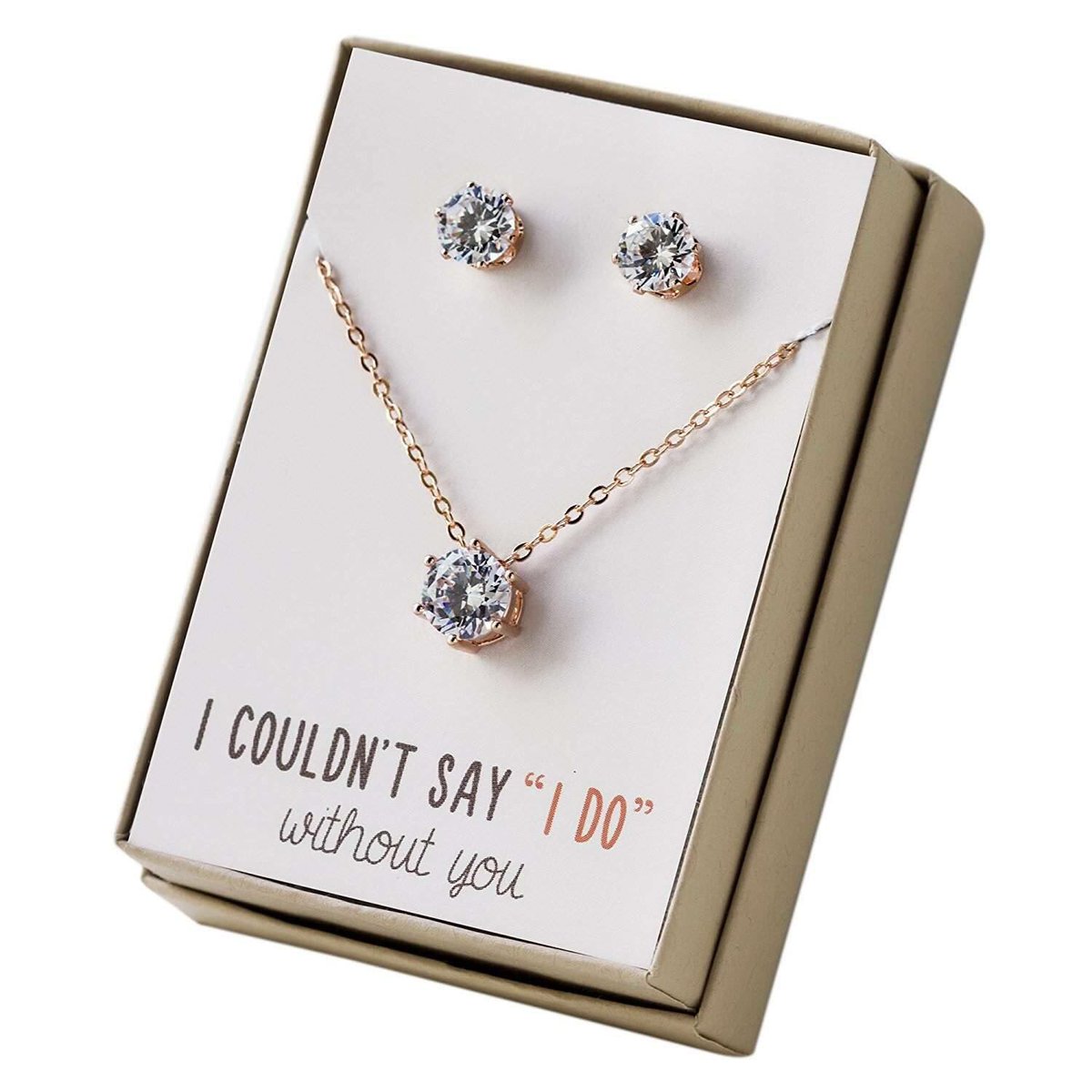 Merry Christmas babe! I love you, <a href="/cook_samara/">Samara Cook Fields</a>