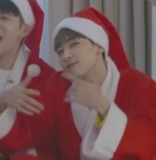 merry christmas 🎄 💜