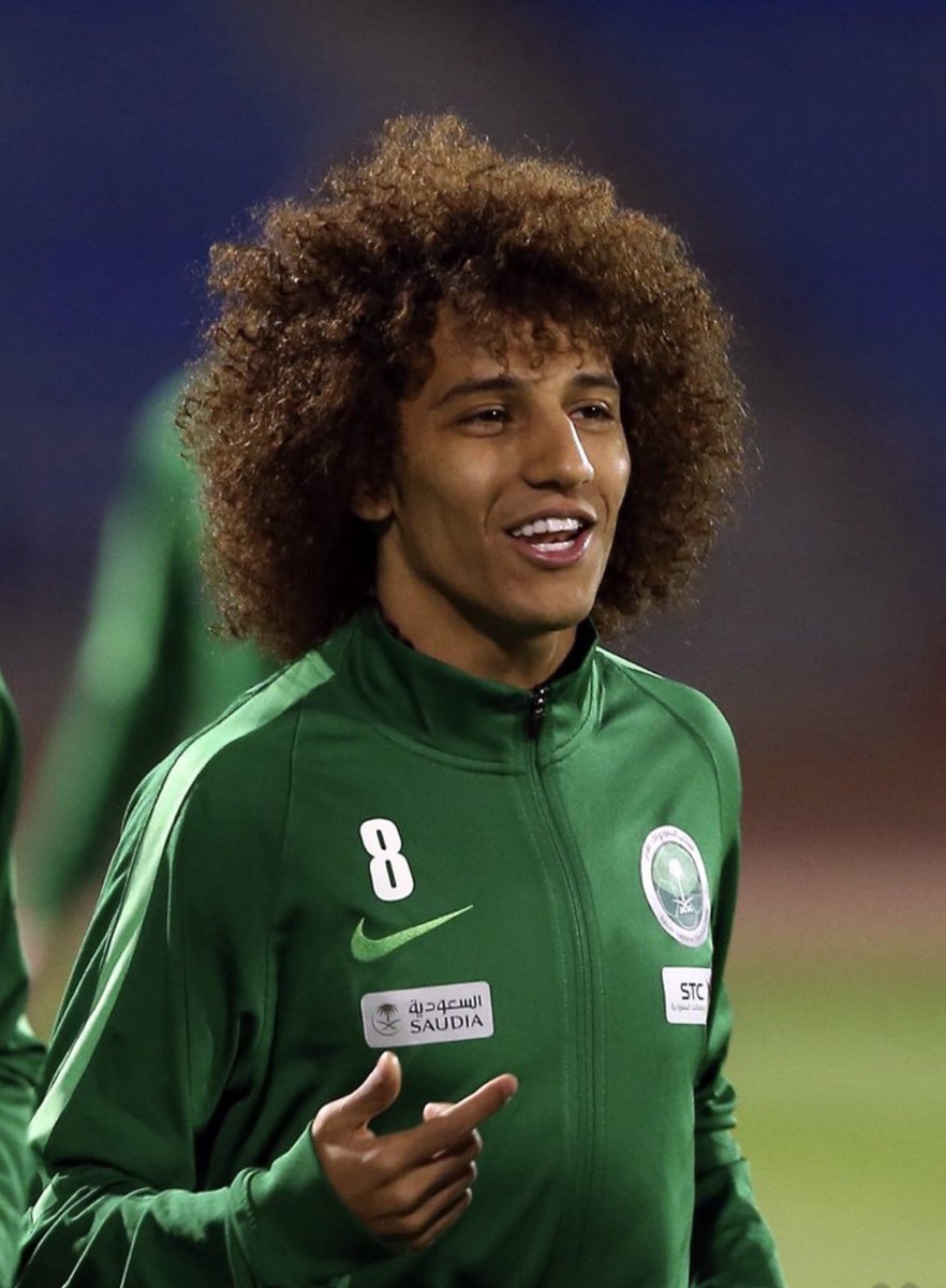 SportStuff24's tweet photo. عامر عبدالله: وصلني طرف علم إن علي النمر سيوقع مع الاتحاد. https://t.co/kuNweaFlR9