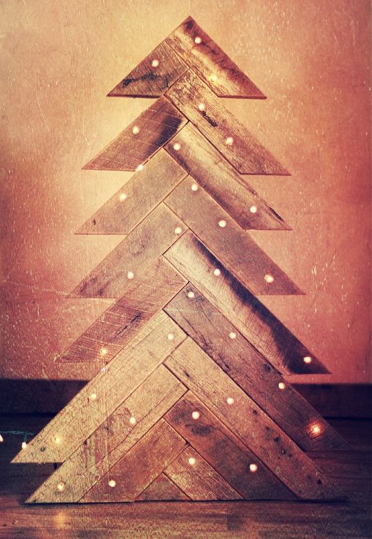 Sculleries tweet media