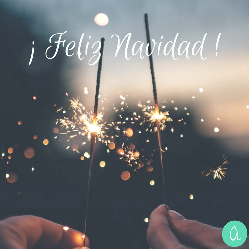 undaluok's tweet photo. En esta navidad, te invitamos a prender una velita, y pidas por eso que tanto anhelas. La navidad tienen su magia! https://t.co/KGizvhOPmn