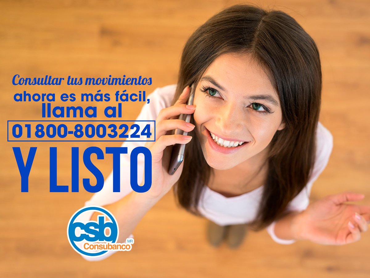 ConsubancoMx tweet media