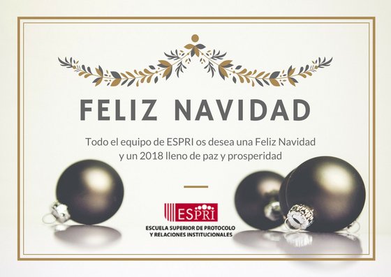espriprotocolmx's tweet photo. https://t.co/BrGCy2DrPH
