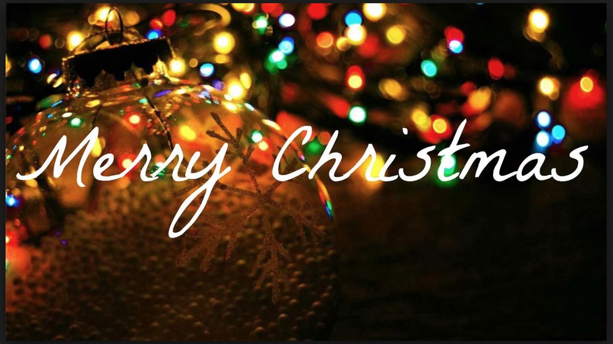 LocalsDishTB's tweet photo. From our family to yours...wishing you a very #MerryChristmas! https://t.co/ApLAbsIEmy