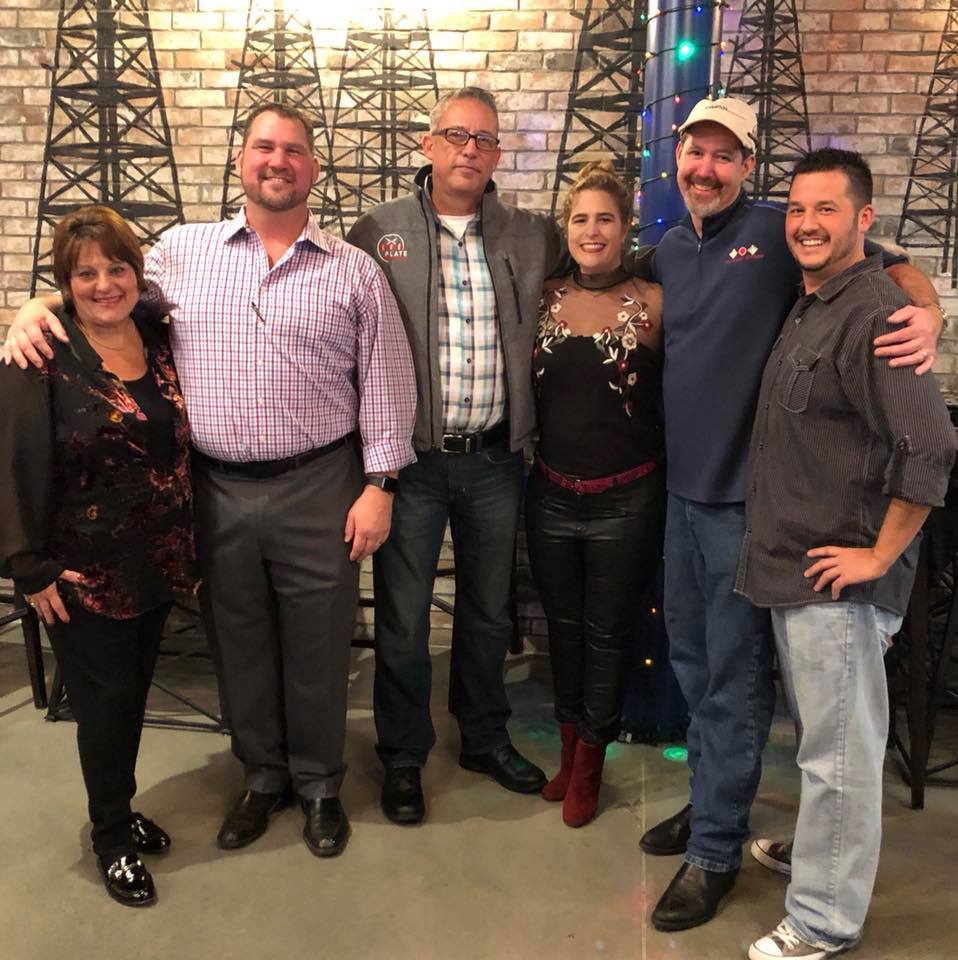 The Union Kitchen tweet media