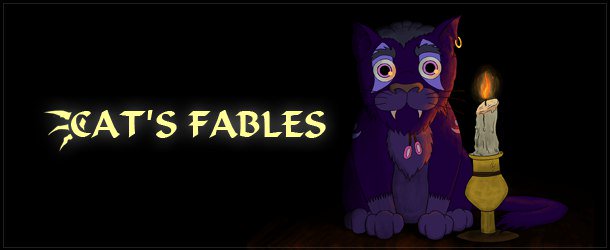 Сегодня Котоблог празднует свою 6 годовщину.

vk.cc/7vUTIt