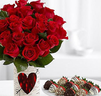 Merry Christmas <a href="/Beautiful_Esme7/">Esme Ann Cullen</a> 💗💗