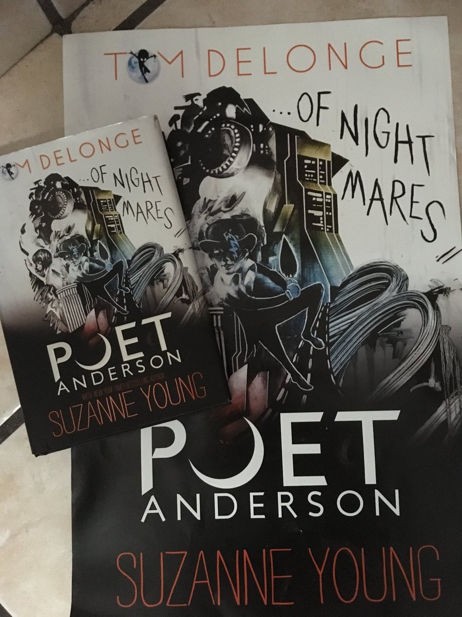 benjaminDeLonge's tweet photo. Christmas Gift !!! Poet Anderson in México 🇲🇽 I’m very excited !!! https://t.co/XJOl3NFsKh