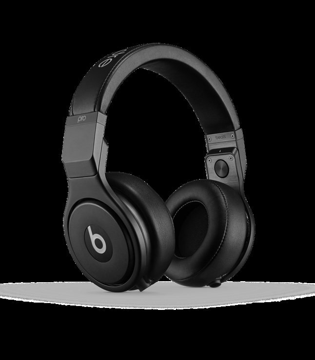 Merry Christmas @EmmetCu36362667