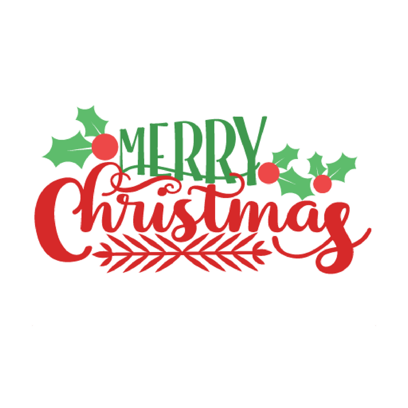 rescueyour401k's tweet photo. May the spirit of Christmas be with you throughout the New Year.
#MerryChristmas https://t.co/wADJDcbl73