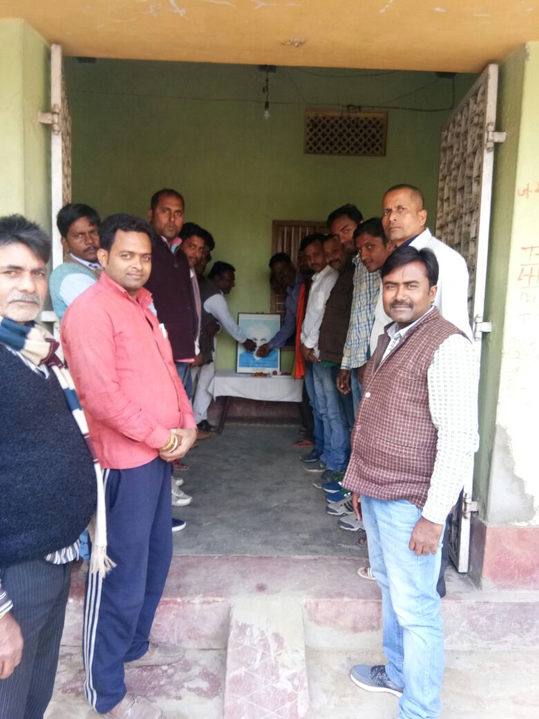 Deep Dick Flash tv tweet media