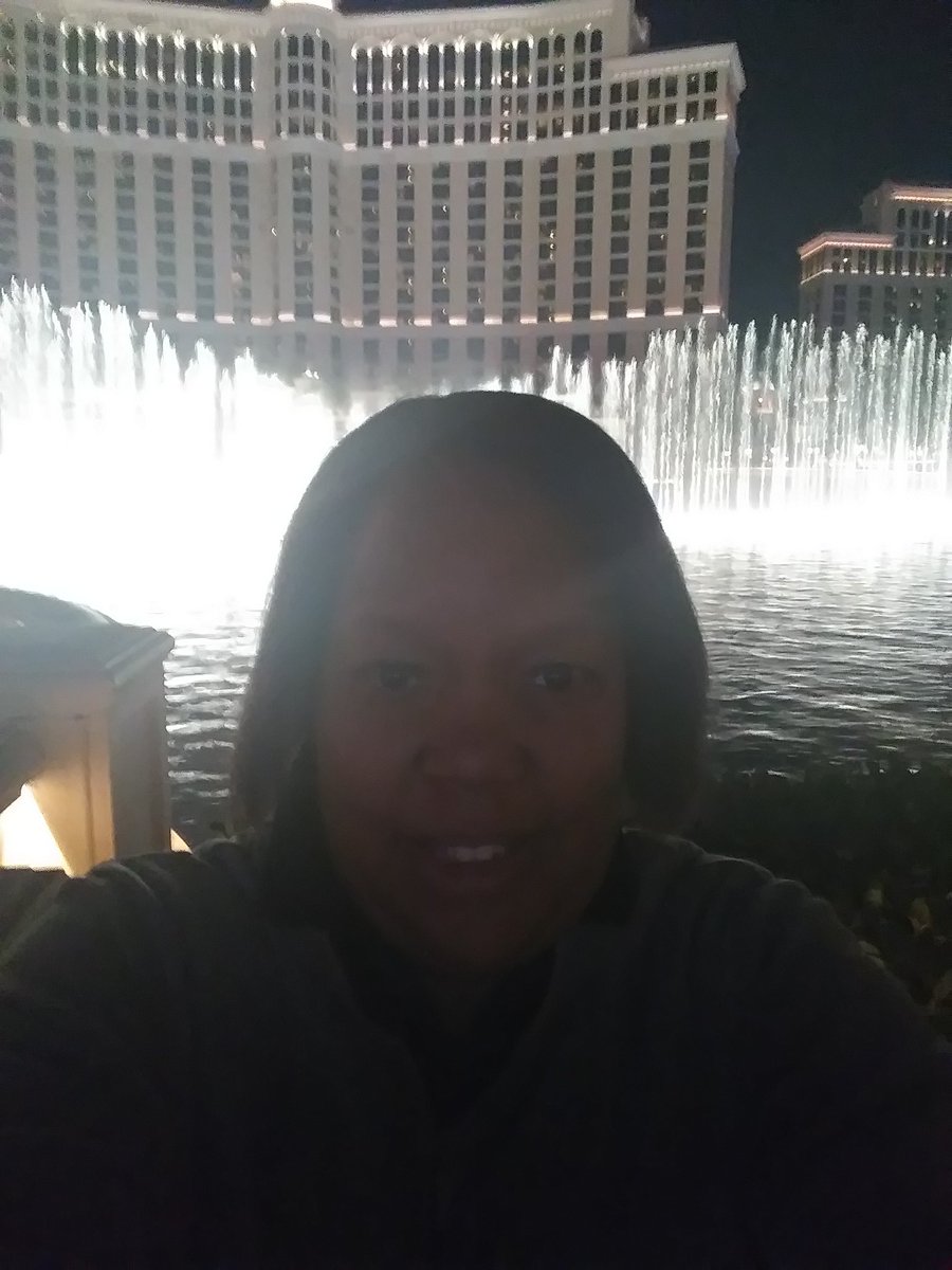 Keyna Mance (keynam) Twitter