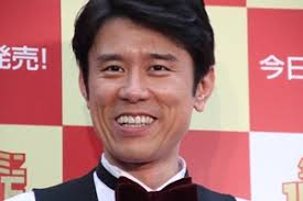 とんまる Chiroru245 Twitter とんまる Chiroru245 Twitter