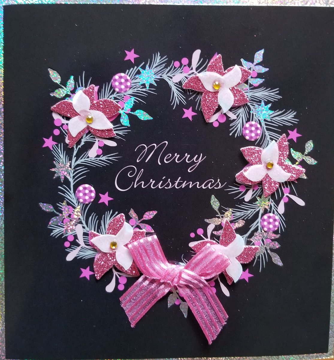 PrintImagine's tweet image. 