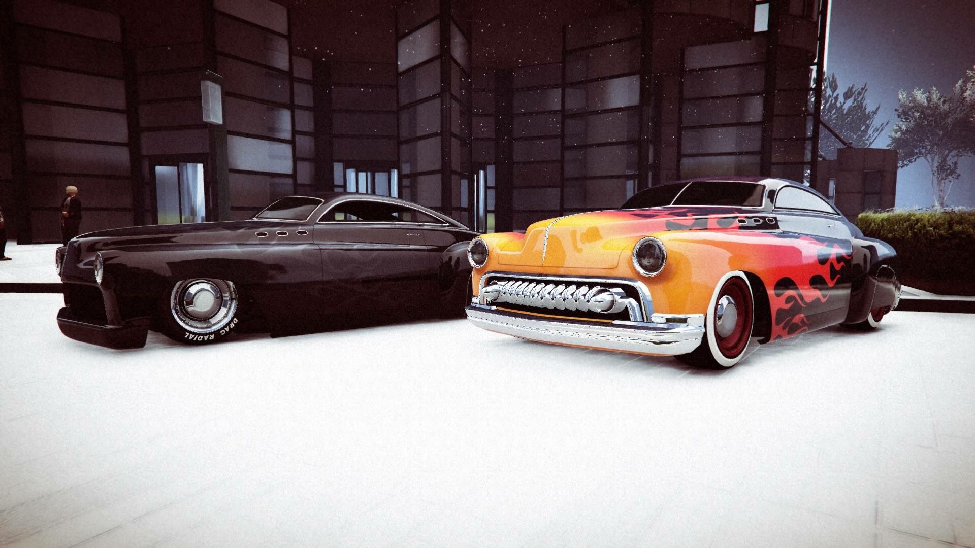 Hiro Rhul Ff14 Tiamat Gta5 オンライン 強盗 ドゥームズデイアップデート 追加車両 アルバニー ヘルメス 4 4rugged Ridgeリーダー Nasさんと ๑ ๑ Gta5 Gta5オンライン Rockstargames ドゥームズデイ アルバニー ヘルメス T Co