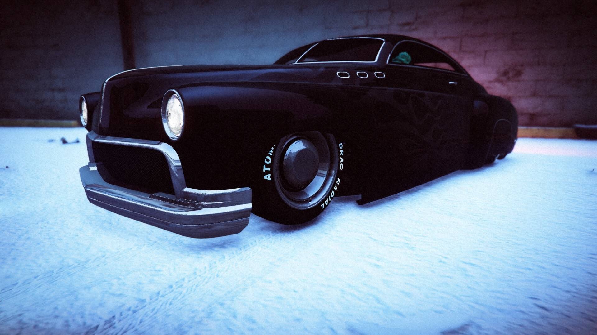 Hiro Rhul Ff14 Tiamat Gta5 オンライン 強盗 ドゥームズデイアップデート 追加車両 アルバニー ヘルメス 4 4rugged Ridgeリーダー Nasさんと ๑ ๑ Gta5 Gta5オンライン Rockstargames ドゥームズデイ アルバニー ヘルメス T Co