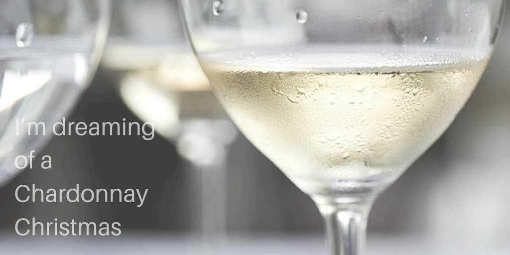 coolchardonnay's tweet image. Some may dream of a white Christmas ... but we dream of a Chardonnay Christmas!
Best wishes of the season to all our #coolchardonnay colleagues around the world, our sponsors, our volunteers and our guests. Looking forward to seeing you again at #i4C18.