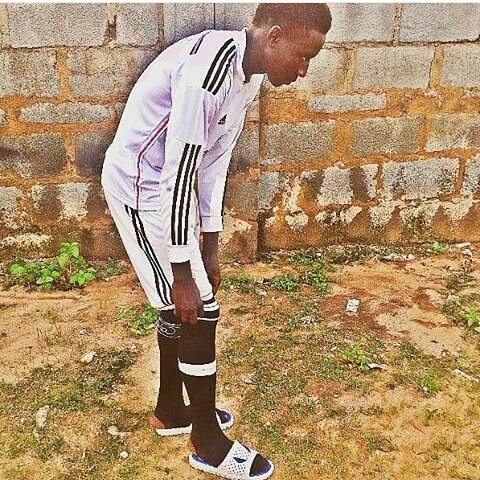 Syuseef1's tweet image. 