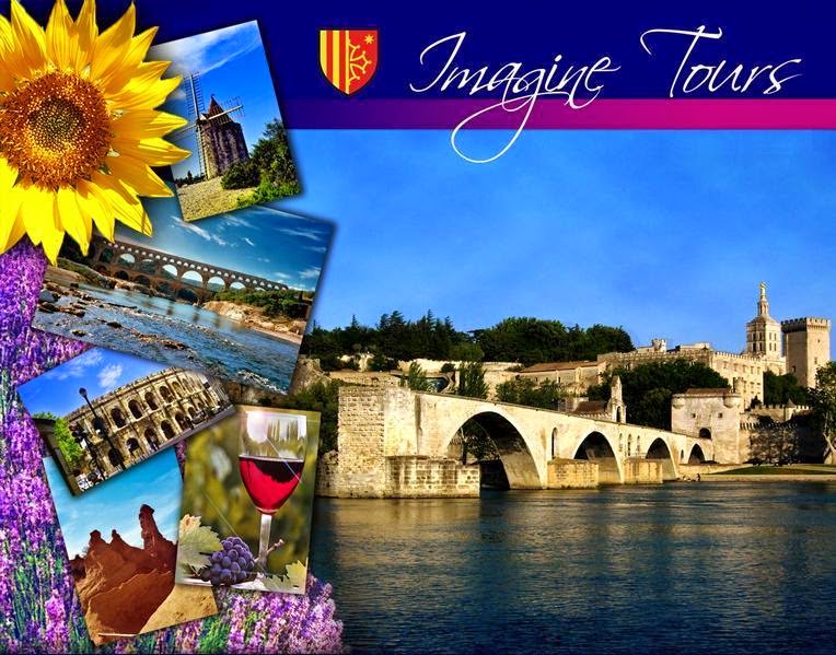 Imagine_Tours's tweet photo. Polit Nadau e Bona Annada / Joyeux Noël et Bonne Année / Merry Christmas and Happy New Year / Feliz Navidad y Año Nuevo

https://t.co/BNEdbk5HmD https://t.co/bTWQZgL8im