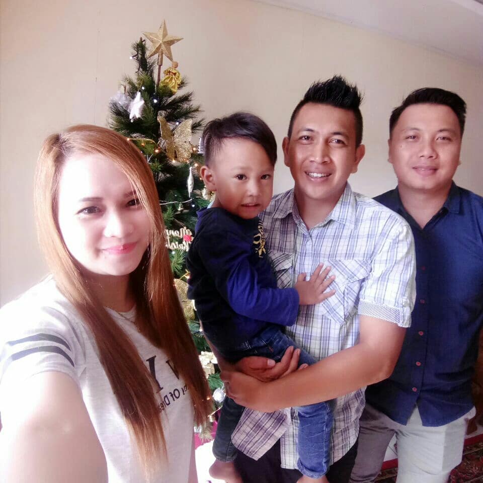 ElvisAnes's tweet photo. Selamat Hari Natal buat kita semua
Kurang seru nda dtg 01
#Natal2017#cristmas#holiday https://t.co/Dc70vK93hY