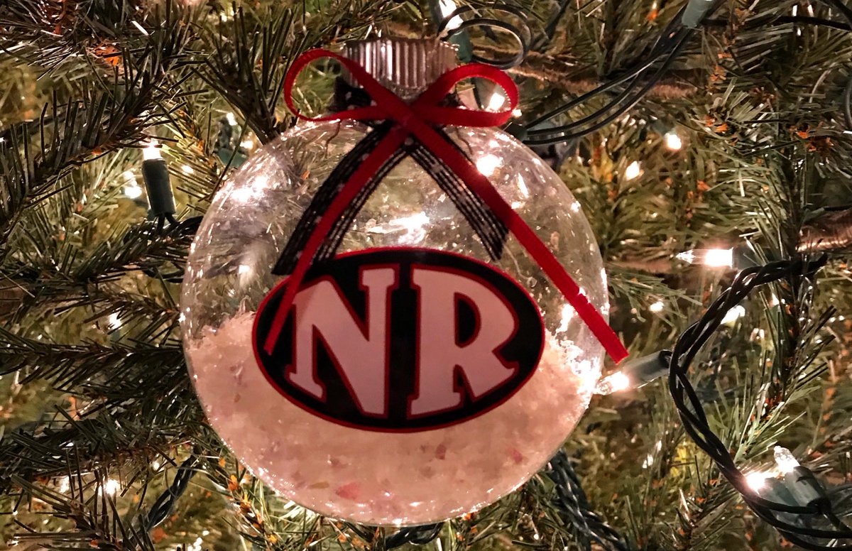 To all our family, friends, and community, we wish you very merry Christmas!