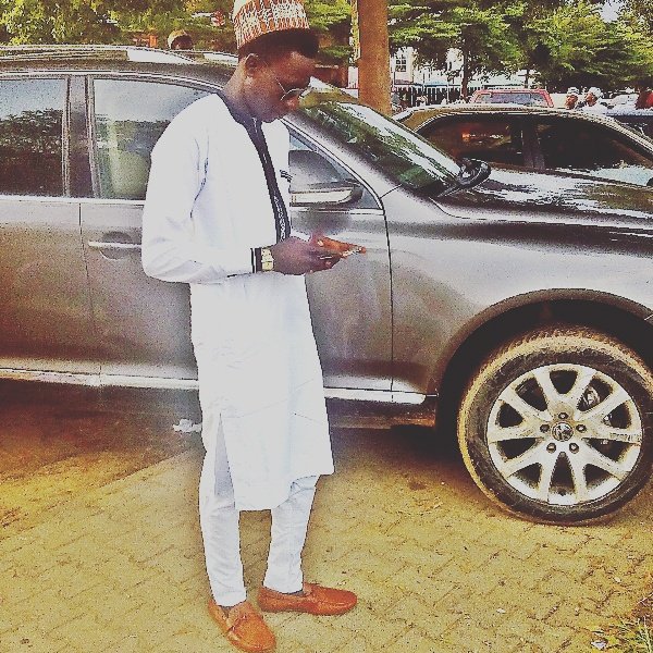 Syuseef1's tweet image. 