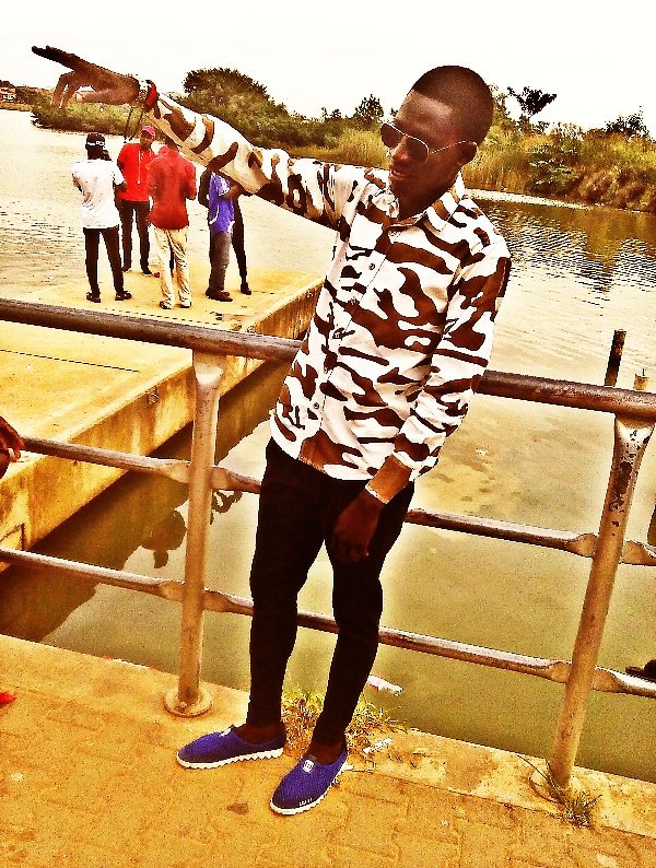 Syuseef1's tweet image. 