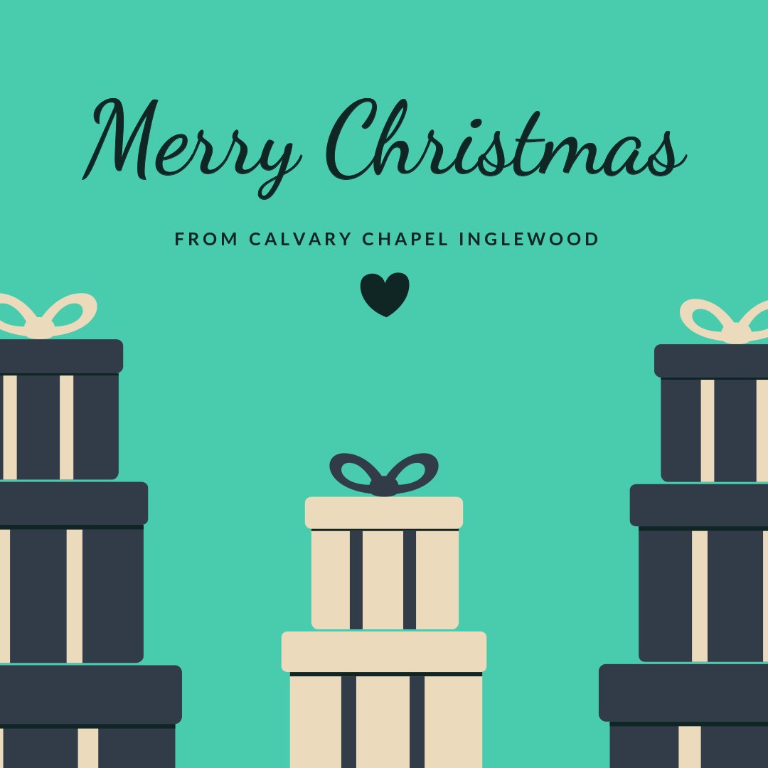 CCinglewood's tweet photo. #cca #calvarychapel #calvarychapelinglewood #calvarychapelglobal #Inglewood #Bible #Study #bibleteaching #Jesus #Christ https://t.co/2EaVCpcqjD