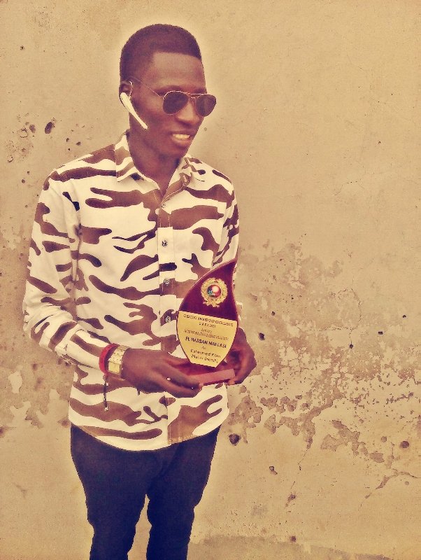 Syuseef1's tweet image. 