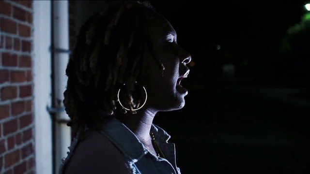 Saja - " L.I.P (Life is pretty) " - YouTube
crwd.fr/2kTtMb4