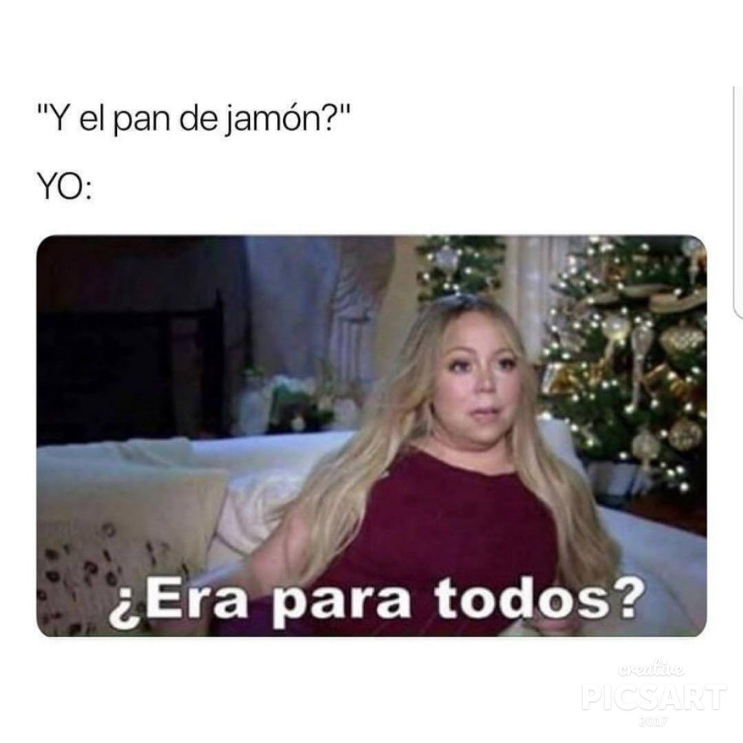 Avalon_Raven_'s tweet photo. #YoAnoche tragando donde @DiiNando 🙊🙉🙈 https://t.co/zWBfAogUGe