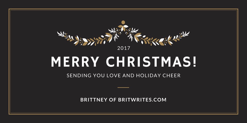 Brit Writes tweet media
