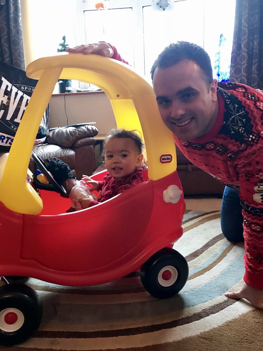 Merry Christmas you lot 😀🌲❄️☃️