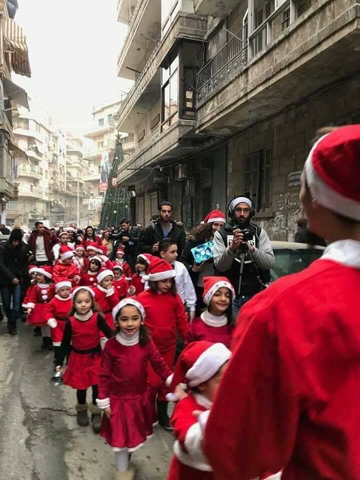 Voir l'image sur Twitter