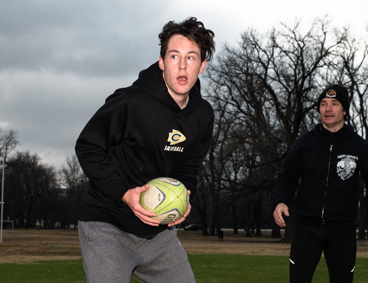 DallasTouch's tweet image. 