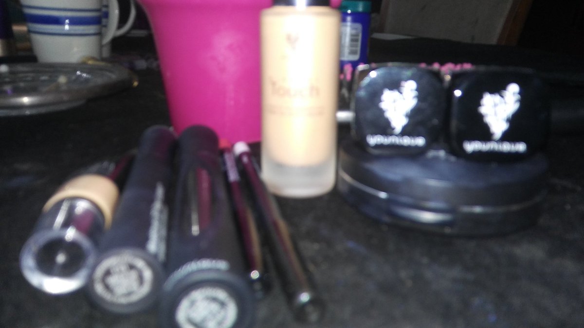 younique73's tweet photo. https://t.co/Za0cFiV7GY https://t.co/I2N2WC7No7