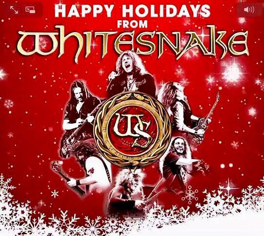 Merry Christmas, Everybody!!!
❌❌❌❌❌💜💜💜❌❌❌❌❌