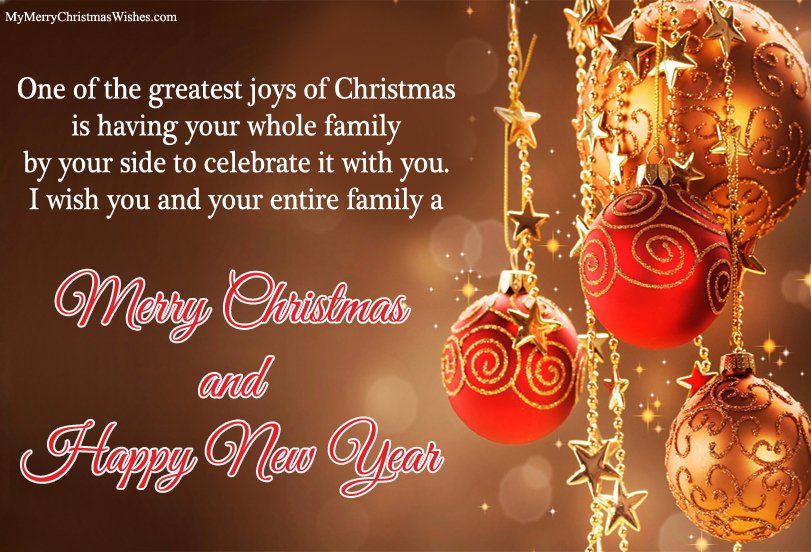 CSRizzoli23's tweet photo. Merry Christmas to all from #ArmchairDetectives 🎄🎅 xx❤ @ellouisebabes @falklad https://t.co/a5nmY07W2k