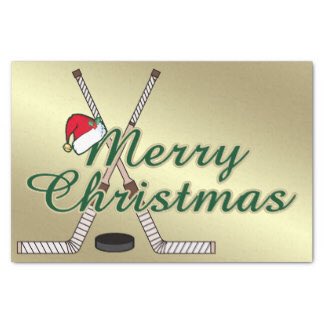 WashingtonUpuck's tweet photo. https://t.co/2y65VttBHS