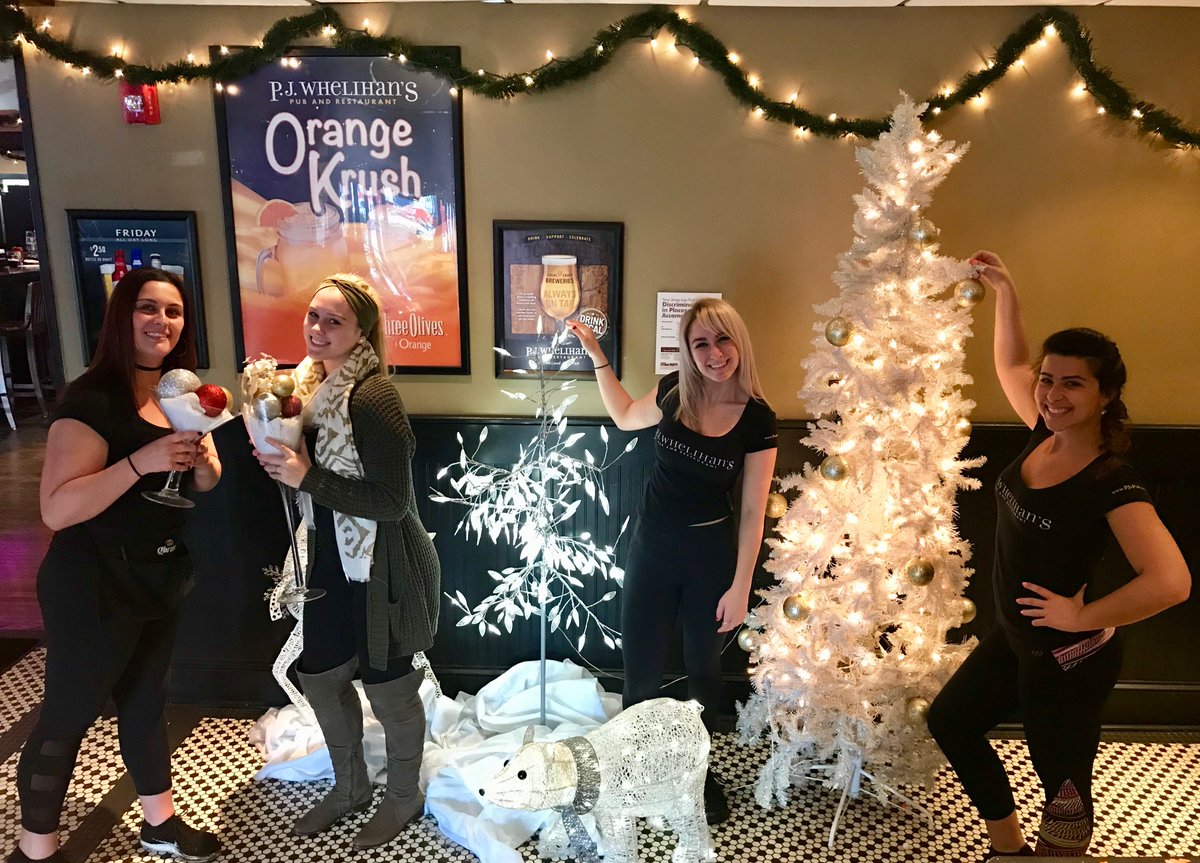 PJsPub's tweet photo. ππ From our #PJsFamily to yours β we're hoping everyone is having a #Happy & #Healthy Holiday π #PJsDoesItBetter π
https://t.co/XOLRzHcWna