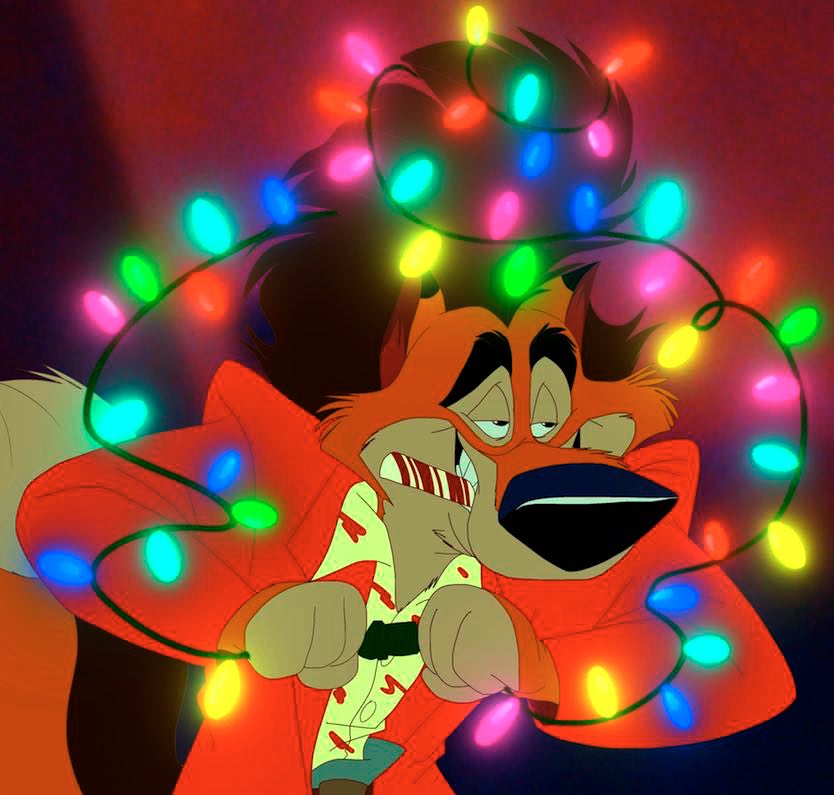 Kosperry's tweet photo. MERRY CANTALOUPE https://t.co/KKPxYBjrwL