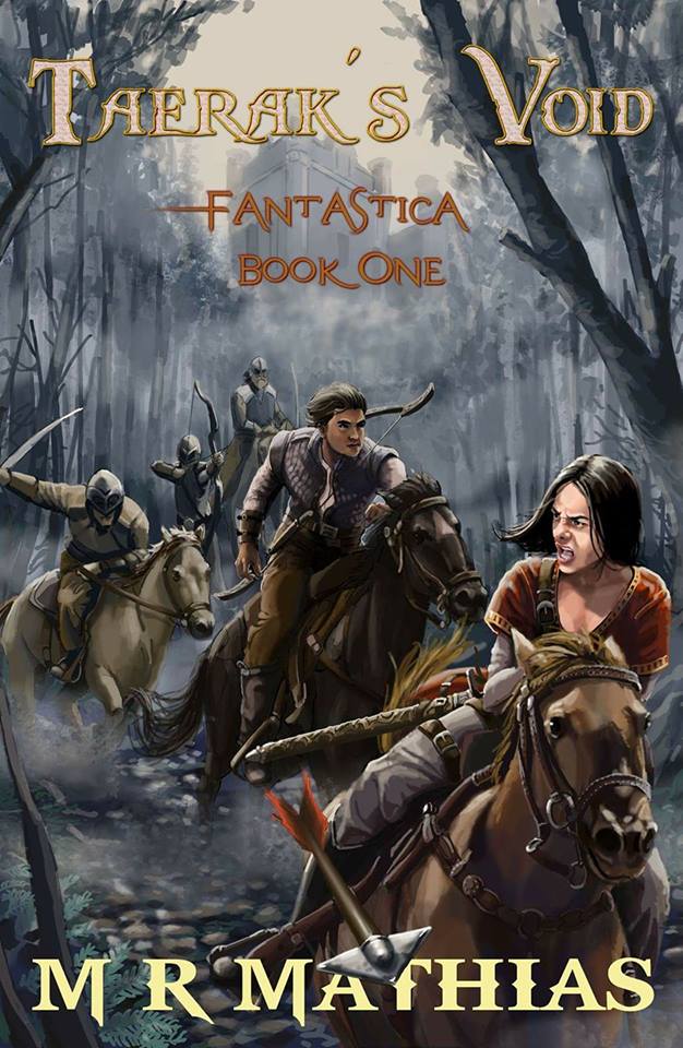 DahgMahn's tweet image. 'Taerak's Void' Book One of ***FANTASTICA*** the NEW #1 bestselling #Kindle #EpicFantasy #Book #Series is just $3.99 or #FREE W/ #KindleUnlimited  goo.gl/rKnjBh Coming soon to #Nook #iBooks #Smashwords #Kobo #IARTG #ian1 #Authorsden #RT