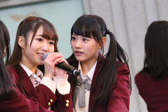 Twitterのコスプレ画像12