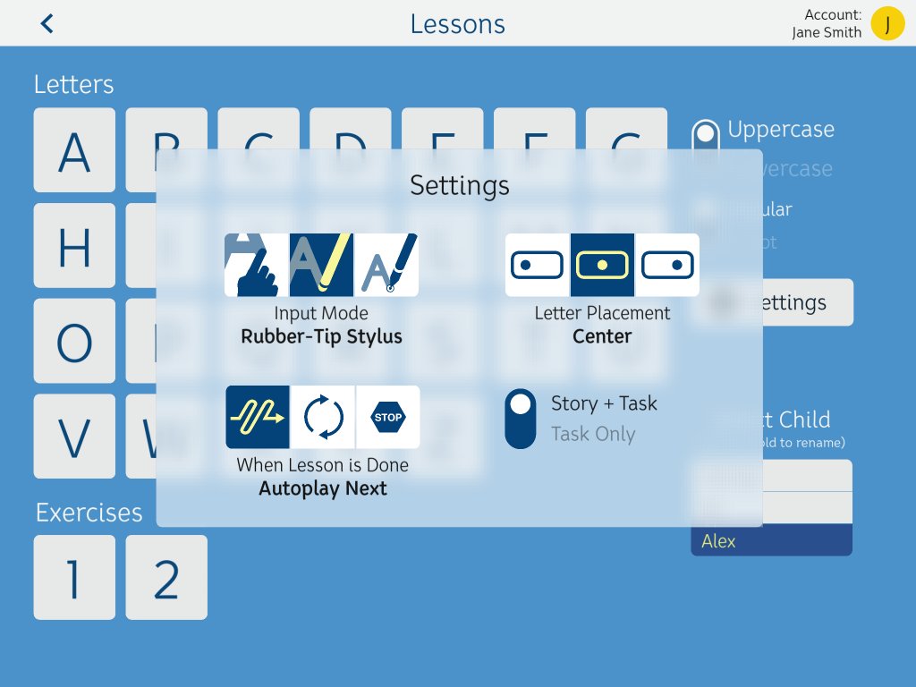 download global acquisitions strategic