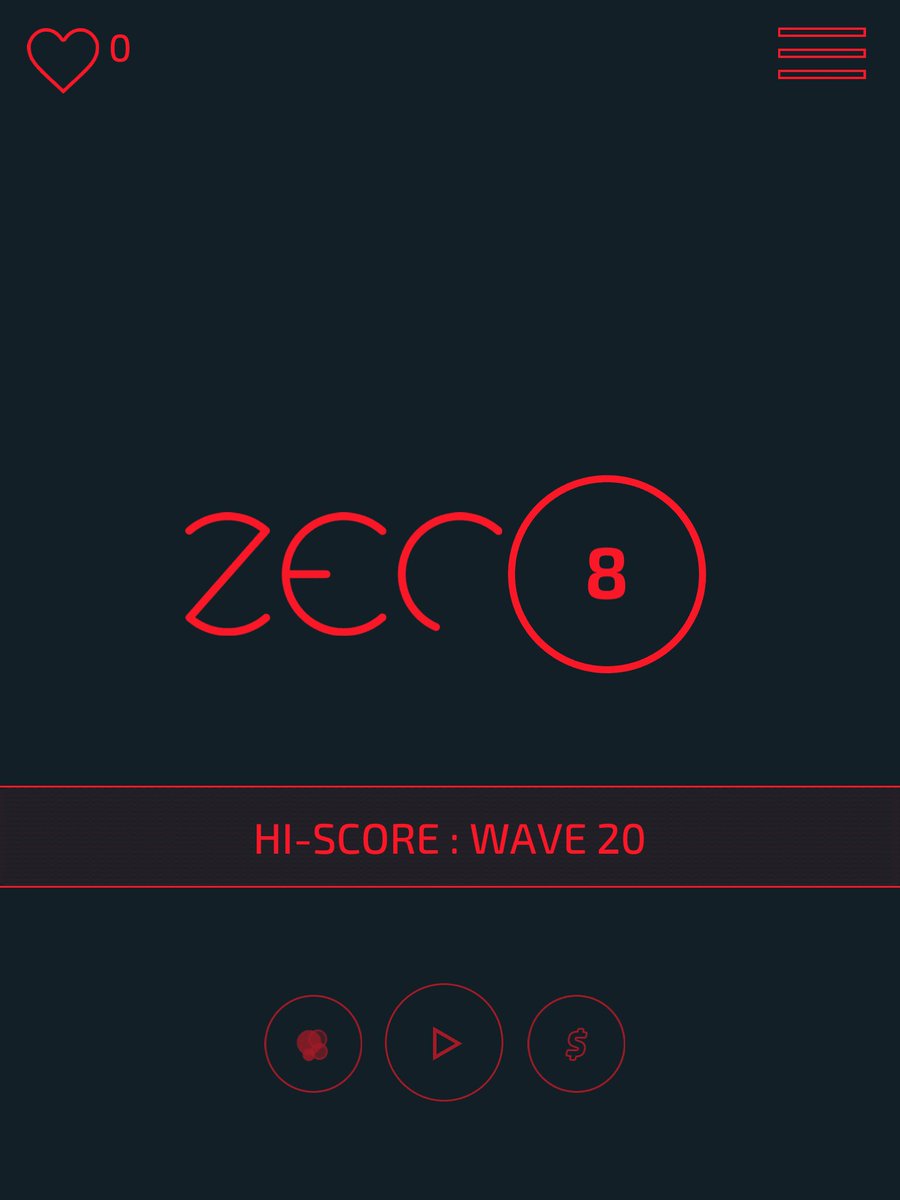 czarny_baranie's tweet photo. @zer0fungame #zer0game https://t.co/Mfo6Qd3EOG