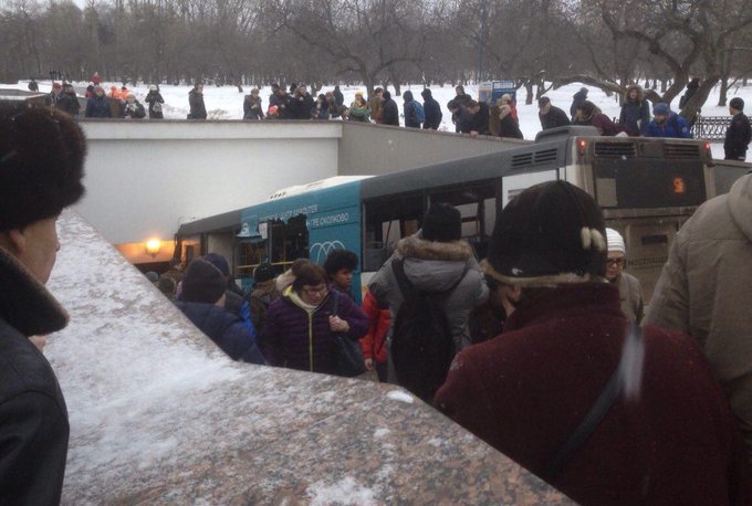 Посмотреть изображение в Твиттере