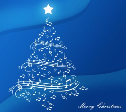 ECSOCGuernsey's tweet photo. Wishing you a very Merry Christmas from Everyone at #ECSOC
#Christmas2018 #ECSOC2018 https://t.co/KaAx5e6e2k