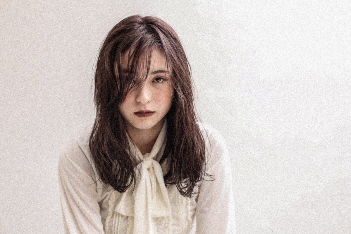 ORin9021's tweet photo. #モデル
#サロンモデル
#サロン
#サロモ
#撮影
#ヘアアレンジ
#ヘアスタイル
#メイク
#nitens https://t.co/iifbdSkFBt