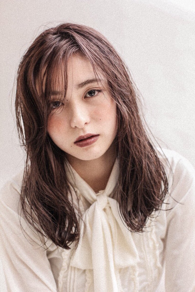 ORin9021's tweet photo. #モデル
#サロンモデル
#サロン
#サロモ
#撮影
#ヘアアレンジ
#ヘアスタイル
#メイク
#nitens https://t.co/iifbdSkFBt