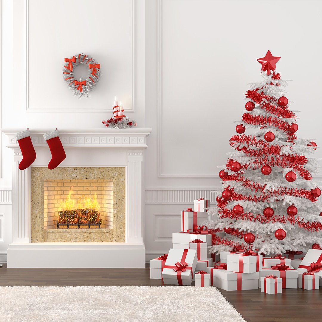 WiselybyADP's tweet photo. Merry Christmas! #letsgogcc #MerryChristmas #family https://t.co/aGKj1vPb6M